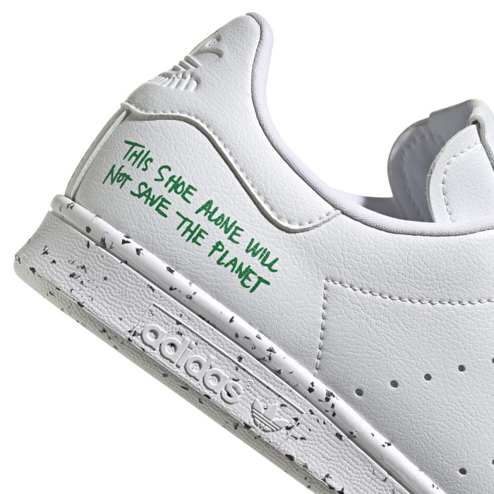 Adidas Originals Basket adidas Originals STAN SMITH