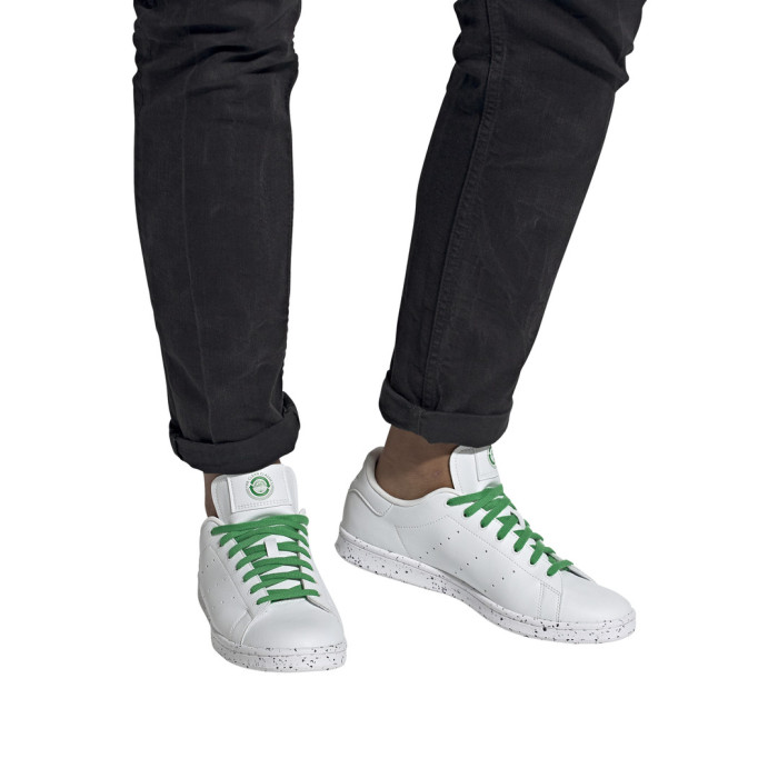 Adidas Originals Basket adidas Originals STAN SMITH