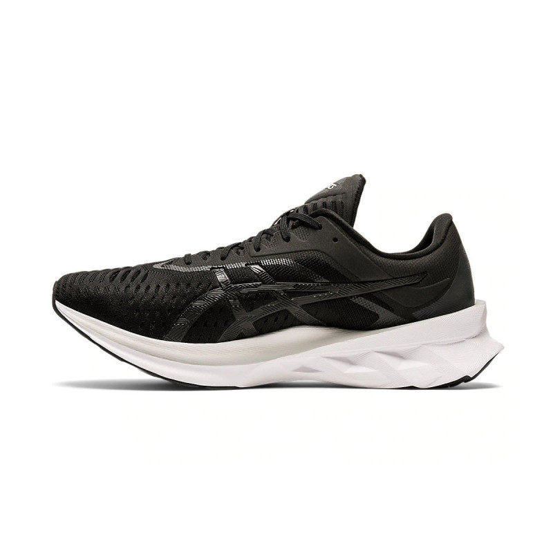 Asics Basket Asics NOVABLAST Asics Basket Asics NOVABLAST