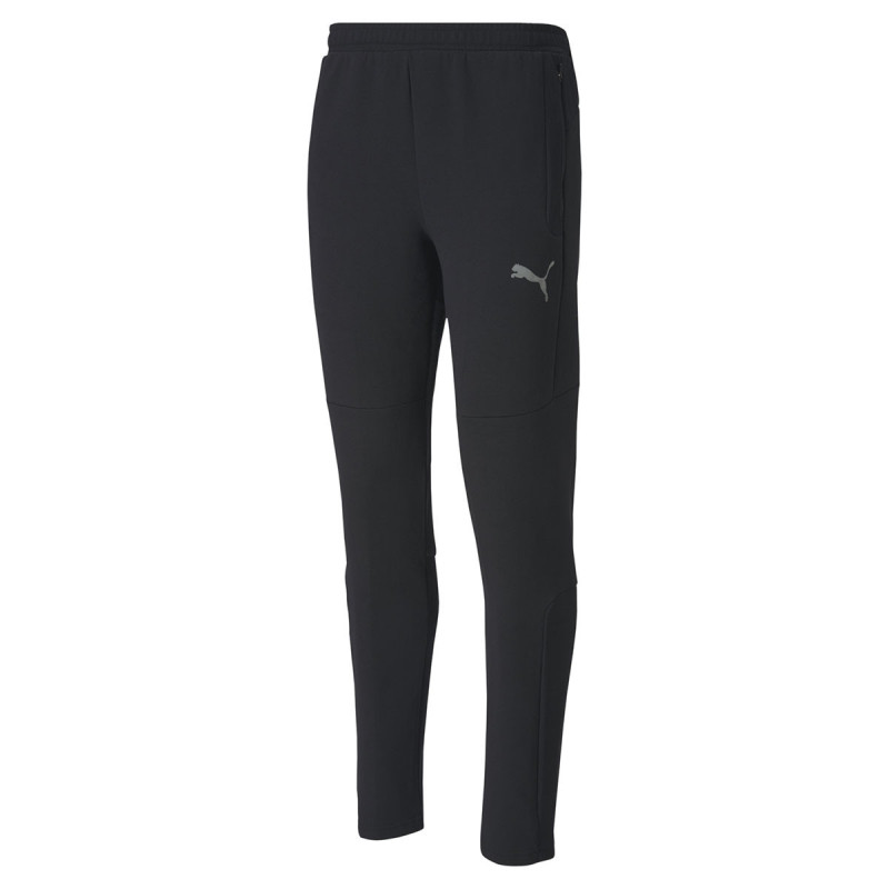 Puma Pantalon de survêtement Puma EVOSTRIPE Puma Pantalon de survêtement Puma EVOSTRIPE