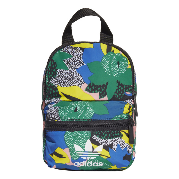 Sac à dos adidas Originals MINI