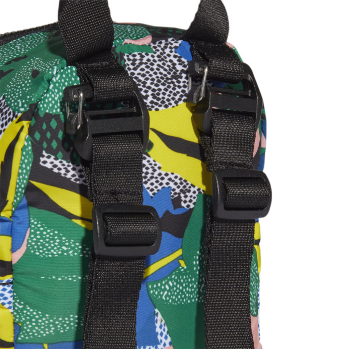 Sac à dos adidas Originals MINI