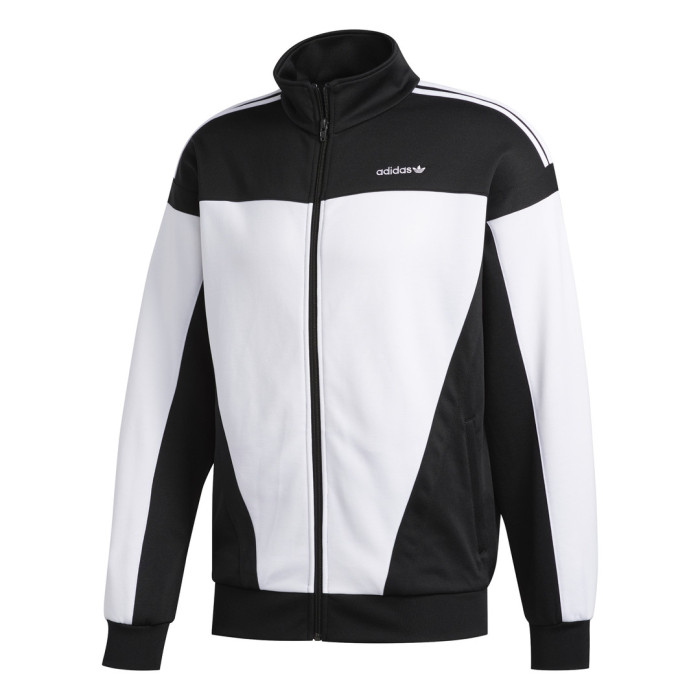 Veste de survêtement adidas Originals CLASSICS