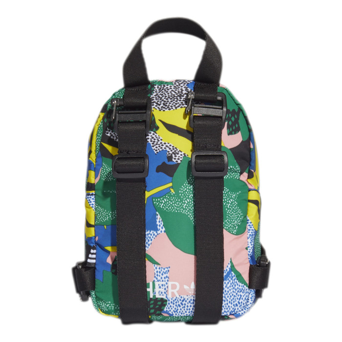 Sac à dos adidas Originals MINI