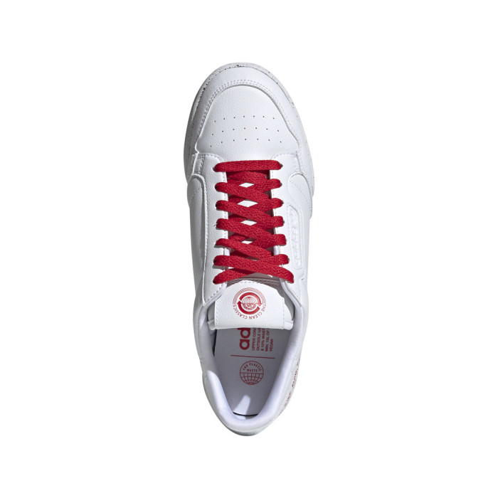 Basket adidas Originals CONTINENTAL 80