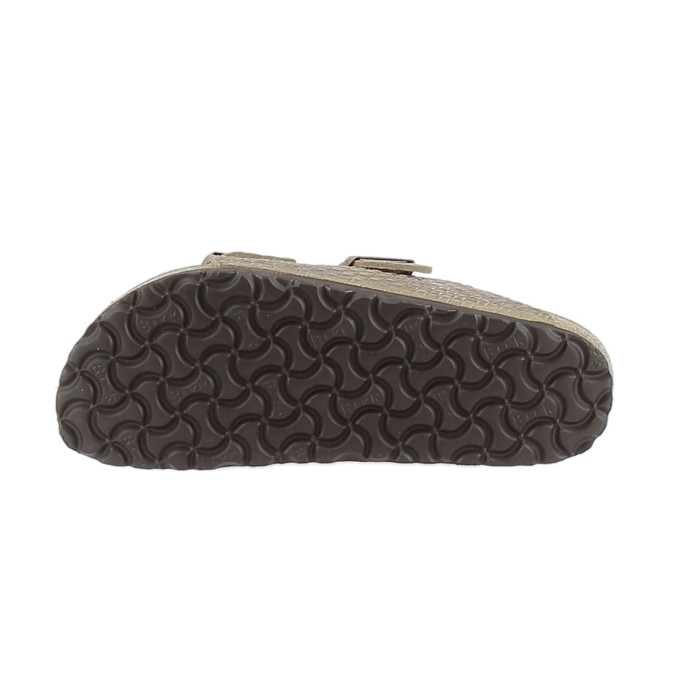 Sandale Birkenstock ARIZONA