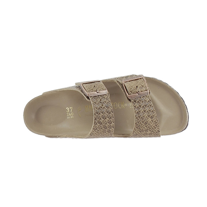 Sandale Birkenstock ARIZONA