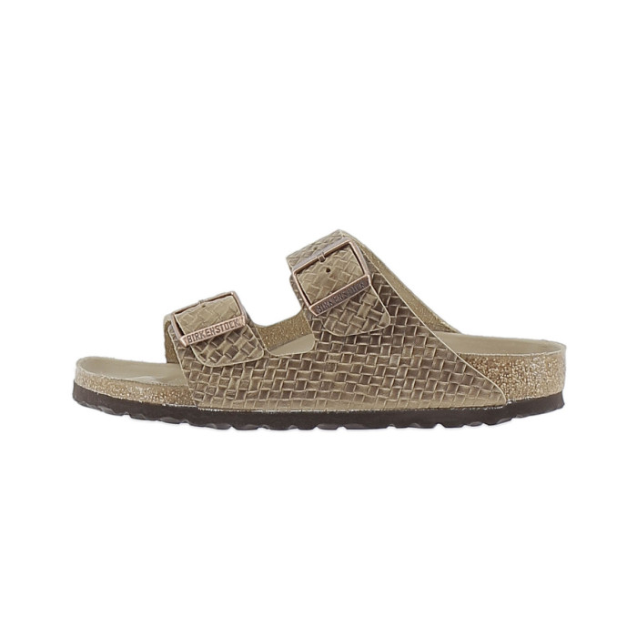 Sandale Birkenstock ARIZONA