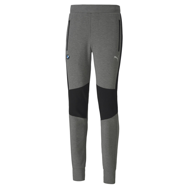 Puma Pantalon de survêtement Puma BMW M MOTORSPORT Puma Pantalon de survêtement Puma BMW M MOTORSPORT