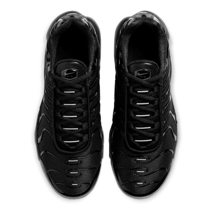 Nike Basket Nike AIR MAX PLUS Junior