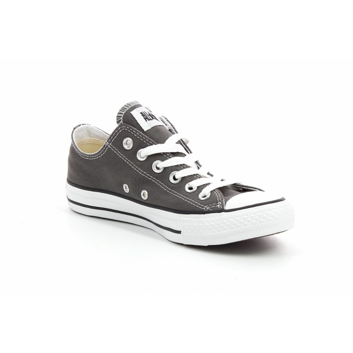 Converse All Star CT Canvas Ox - Ref. 1J794