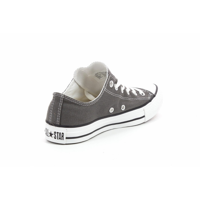 Converse All Star CT Canvas Ox - Ref. 1J794