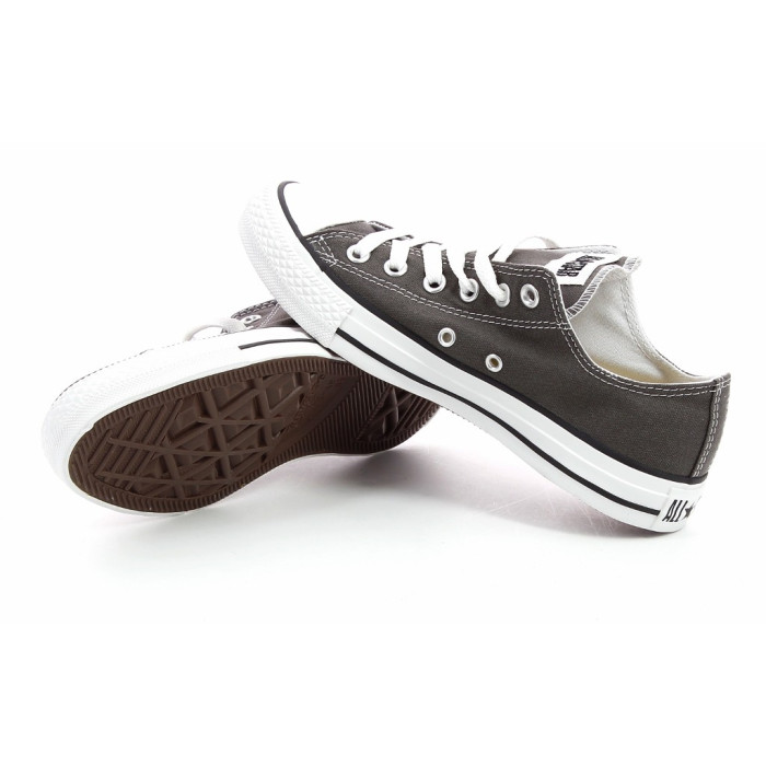 Converse All Star CT Canvas Ox - Ref. 1J794