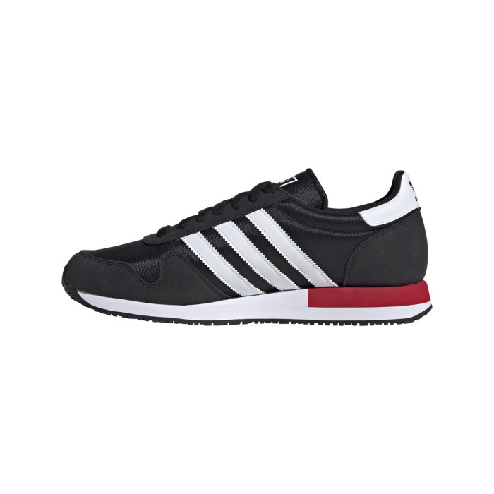 Adidas Originals Basket adidas Originals USA 84