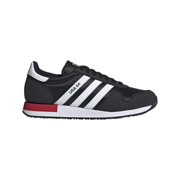 Adidas Originals Basket adidas Originals USA 84