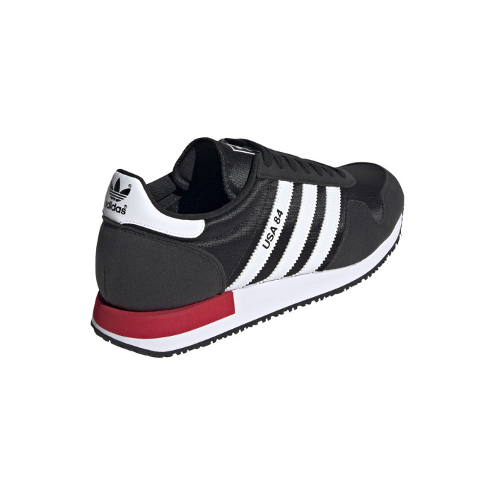 Adidas Originals Basket adidas Originals USA 84