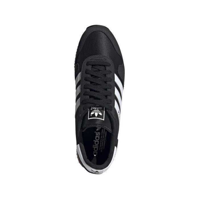 Adidas Originals Basket adidas Originals USA 84
