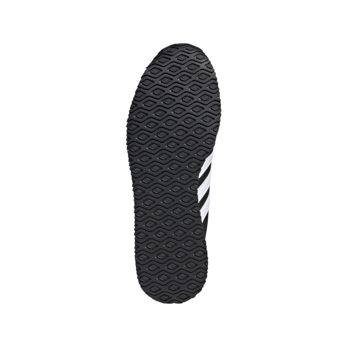 Adidas Originals Basket adidas Originals USA 84
