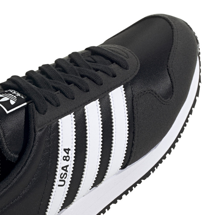 Adidas Originals Basket adidas Originals USA 84