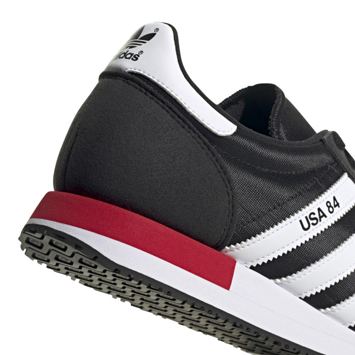 Adidas Originals Basket adidas Originals USA 84