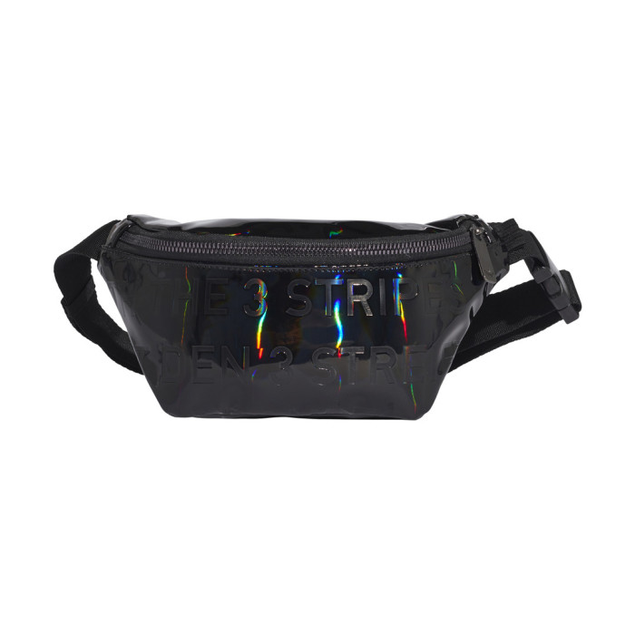 Adidas Originals Sac banane adidas Originals