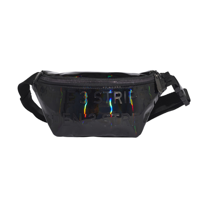 Adidas Originals Sac banane adidas Originals Adidas Originals Sac banane adidas Originals
