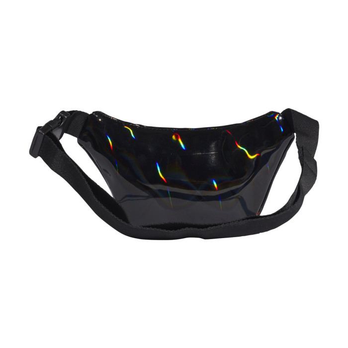 Adidas Originals Sac banane adidas Originals