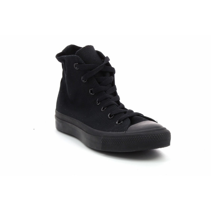 Converse All Star CT Canvas Hi Monochrome - Ref. M3310