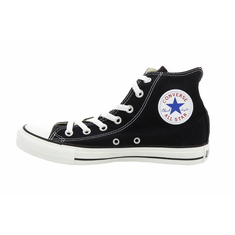Converse All Star CT Canvas Hi - Ref. M9160 Converse All Star CT Canvas Hi - Ref. M9160