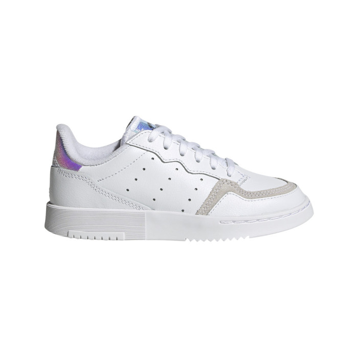 Adidas Originals Basket adidas Originals SUPERCOURT Cadet