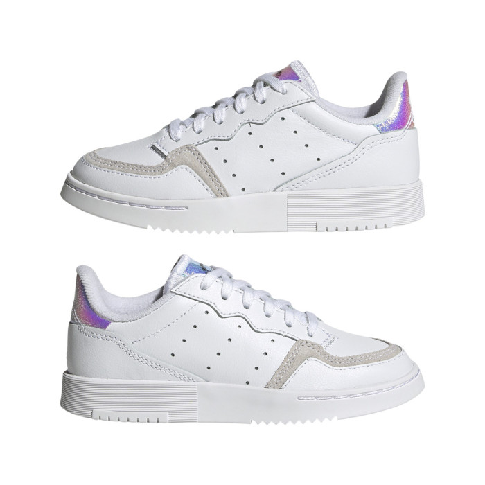 Adidas Originals Basket adidas Originals SUPERCOURT Cadet
