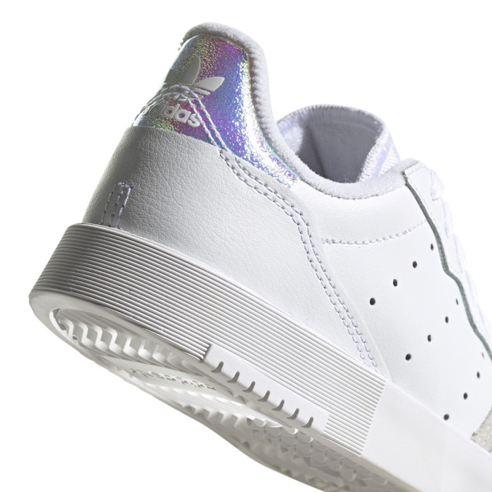 Adidas Originals Basket adidas Originals SUPERCOURT Cadet