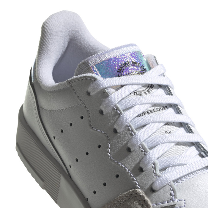 Adidas Originals Basket adidas Originals SUPERCOURT Cadet