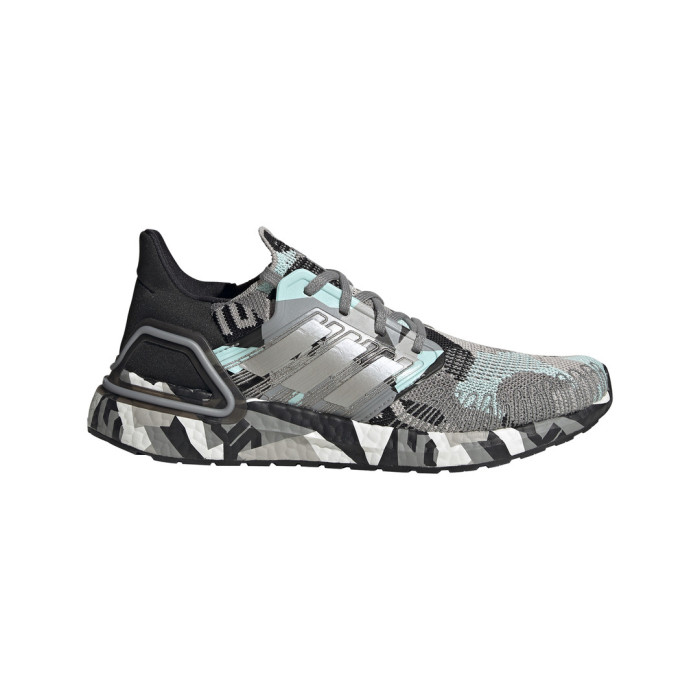 Adidas Originals Basket adidas Originals ULTRABOOST 20