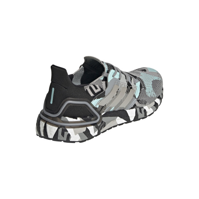 Adidas Originals Basket adidas Originals ULTRABOOST 20