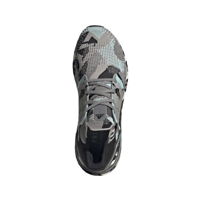 Adidas Originals Basket adidas Originals ULTRABOOST 20