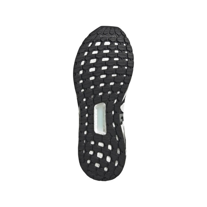 Adidas Originals Basket adidas Originals ULTRABOOST 20