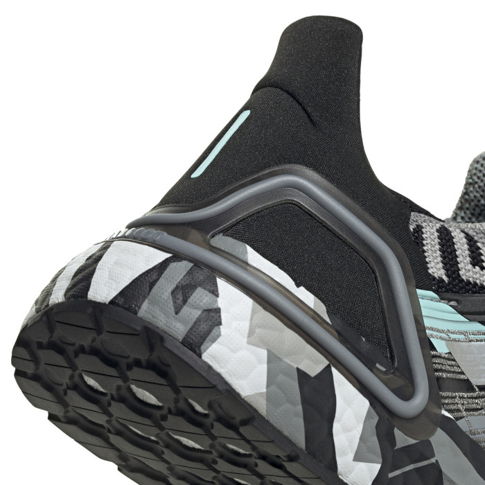 Adidas Originals Basket adidas Originals ULTRABOOST 20
