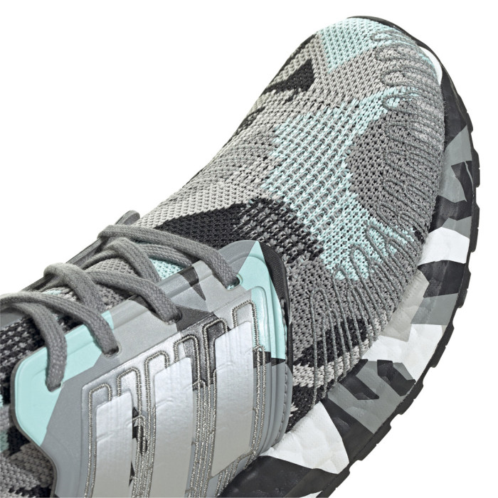 Adidas Originals Basket adidas Originals ULTRABOOST 20