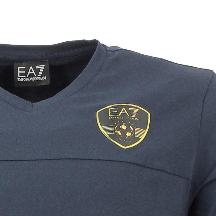 Tee-shirt EA7 Emporio Armani