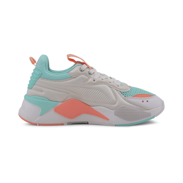 Puma Basket Puma RS-X SOFTCASE