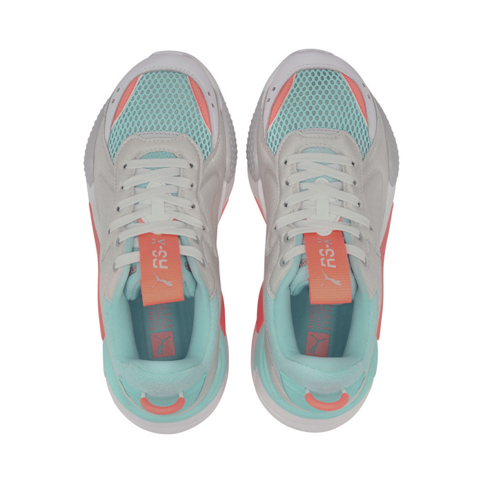 Puma Basket Puma RS-X SOFTCASE
