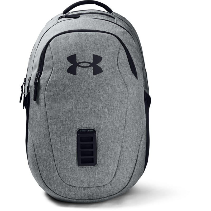 Under Armour Sac à dos Under Armour GAMEDAY 2.0 Under Armour Sac à dos Under Armour GAMEDAY 2.0