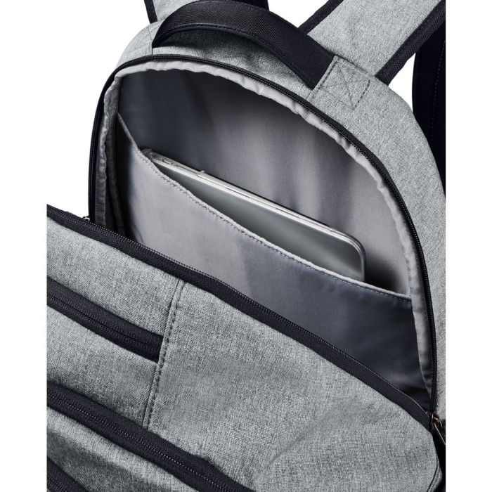 Under Armour Sac à dos Under Armour GAMEDAY 2.0