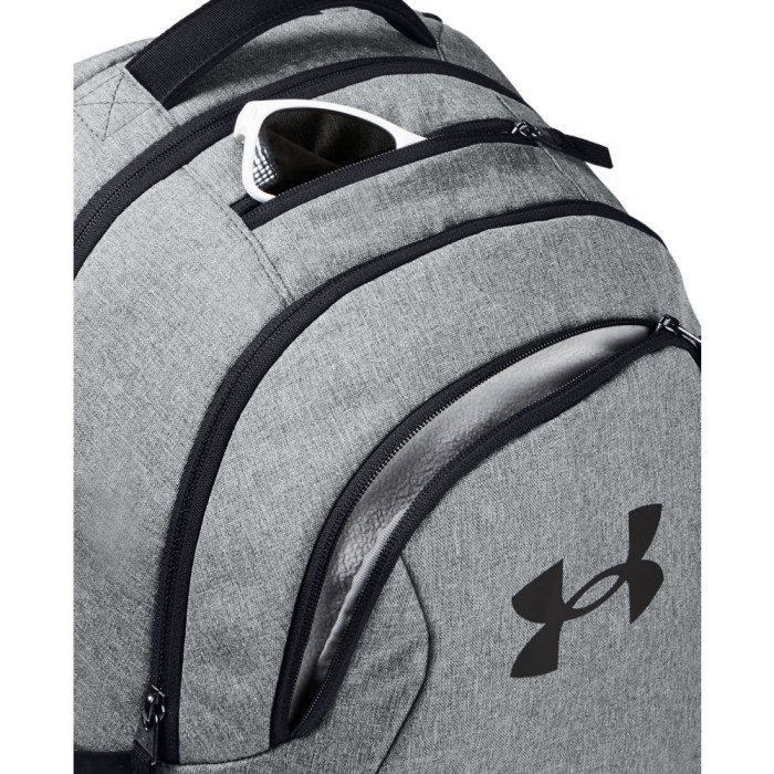 Under Armour Sac à dos Under Armour GAMEDAY 2.0