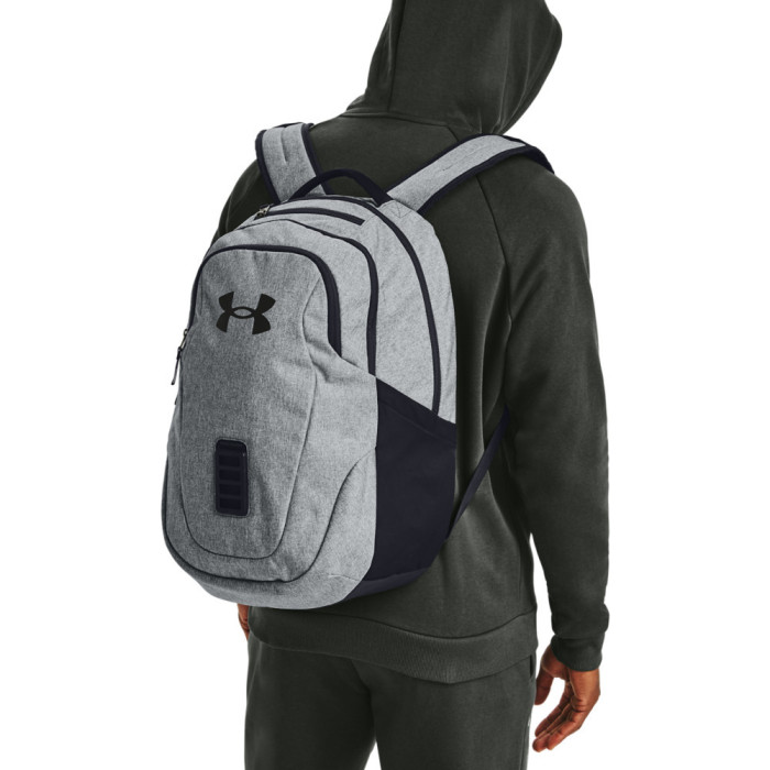 Under Armour Sac à dos Under Armour GAMEDAY 2.0