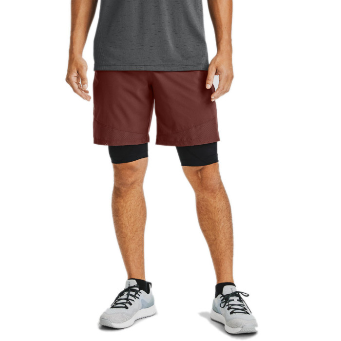 Short Under Armour VANISH