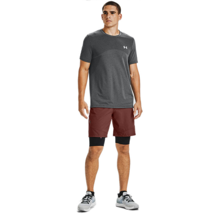 Short Under Armour VANISH
