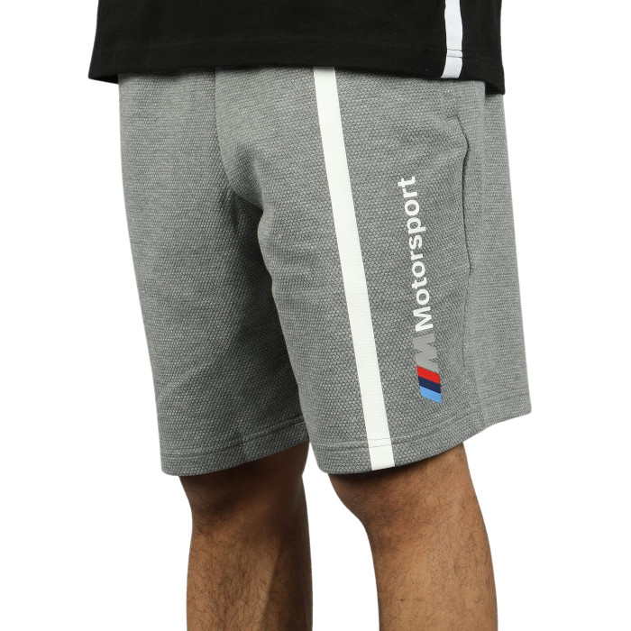 Short Puma BMW MMS - Ref. 577794-03