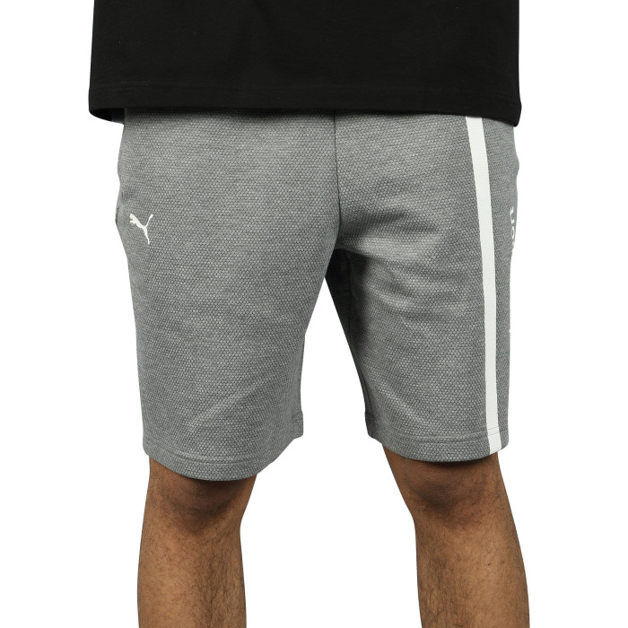 Short Puma BMW MMS - Ref. 577794-03